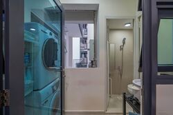 Treasure at Tampines (D18), Condominium #579059991